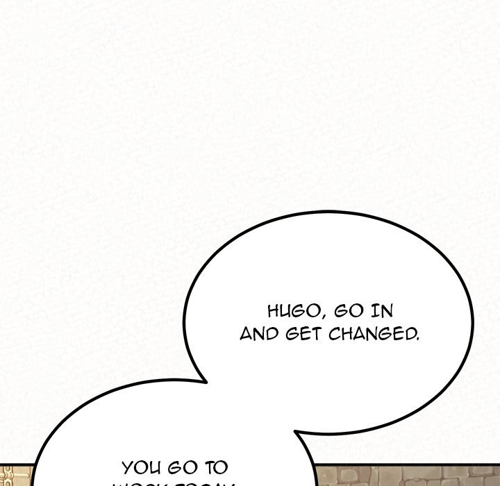 Milk Therapy Chapter 20 Page 96