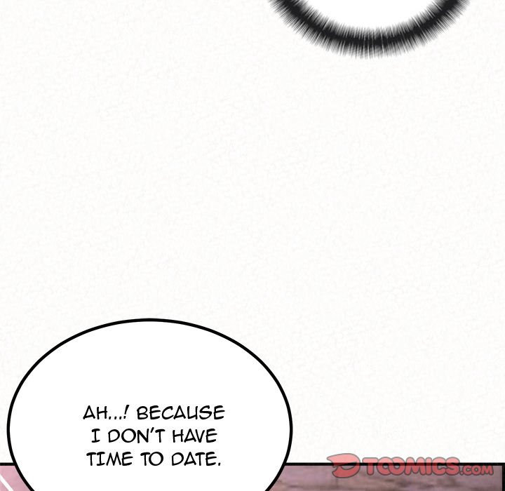 Milk Therapy Chapter 21 Page 123
