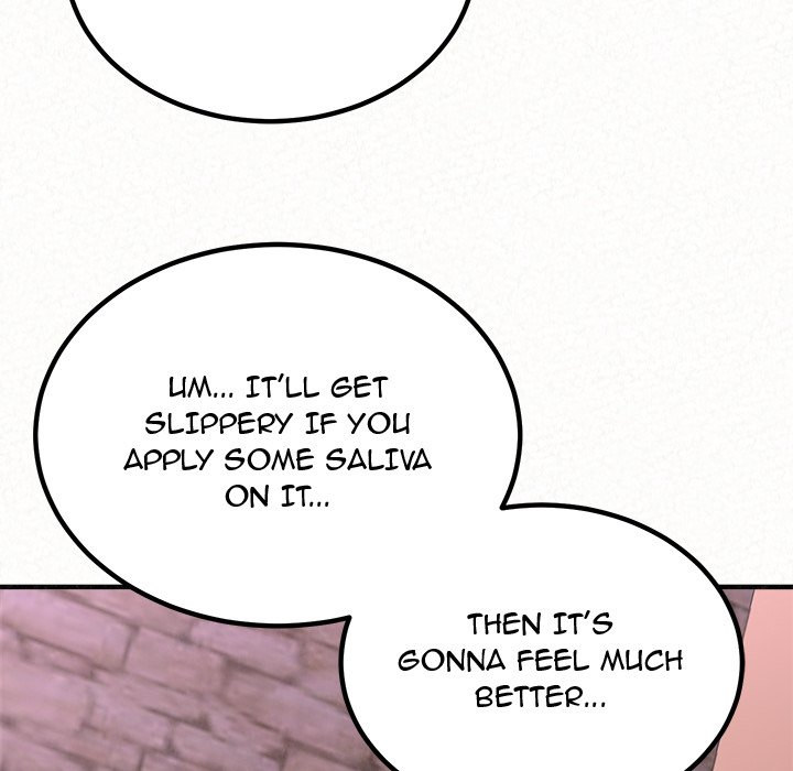 Milk Therapy Chapter 21 Page 137