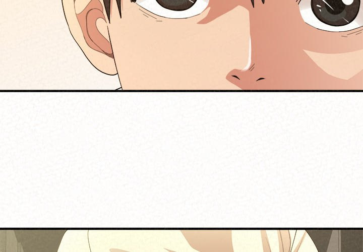 Milk Therapy Chapter 21 Page 2