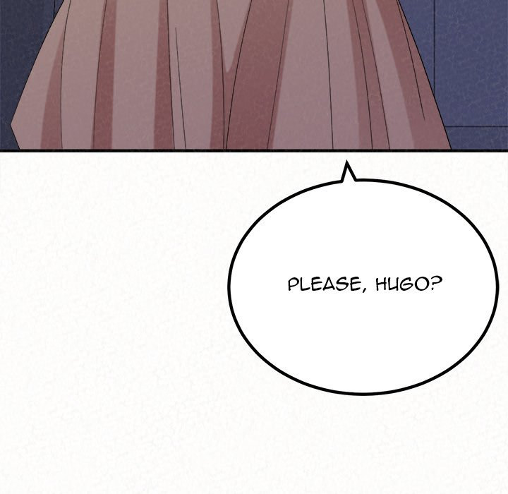 Milk Therapy Chapter 21 Page 26