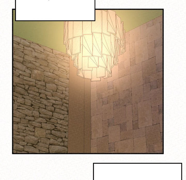 Milk Therapy Chapter 21 Page 34
