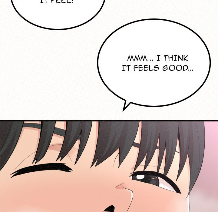 Milk Therapy Chapter 21 Page 41