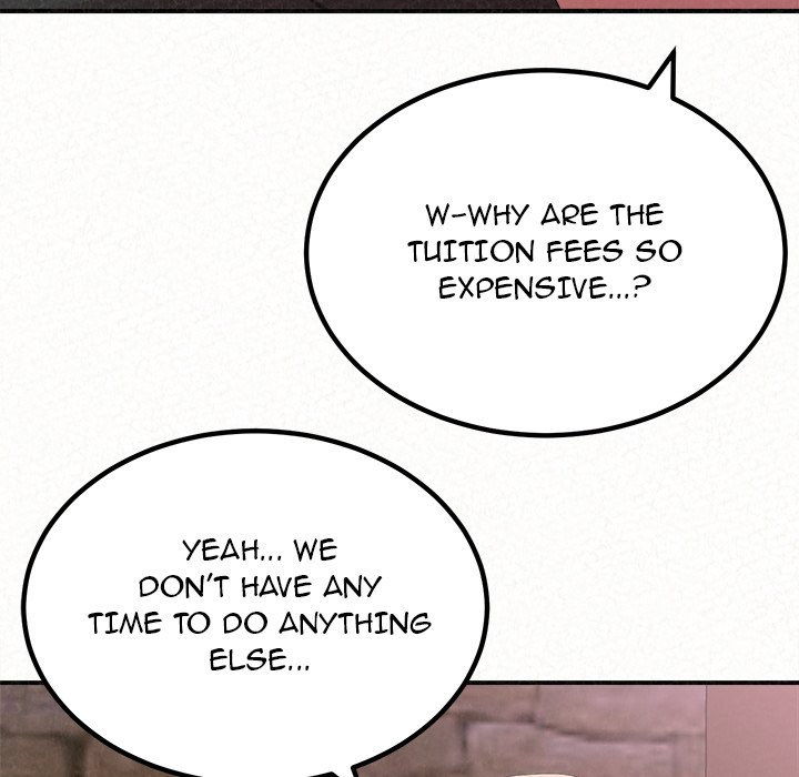 Milk Therapy Chapter 21 Page 54