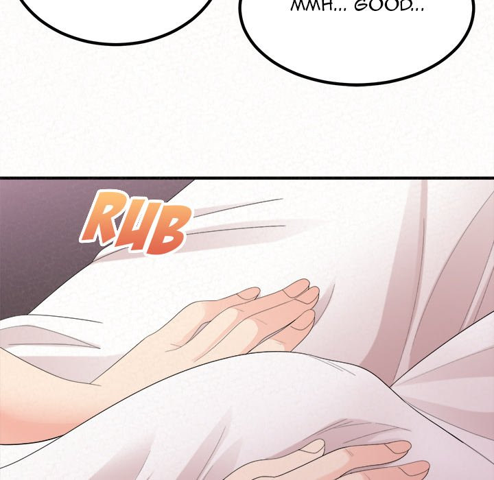 Milk Therapy Chapter 21 Page 65