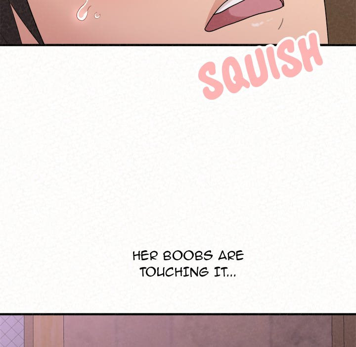 Milk Therapy Chapter 21 Page 71