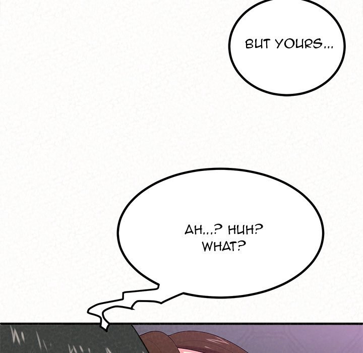 Milk Therapy Chapter 21 Page 80