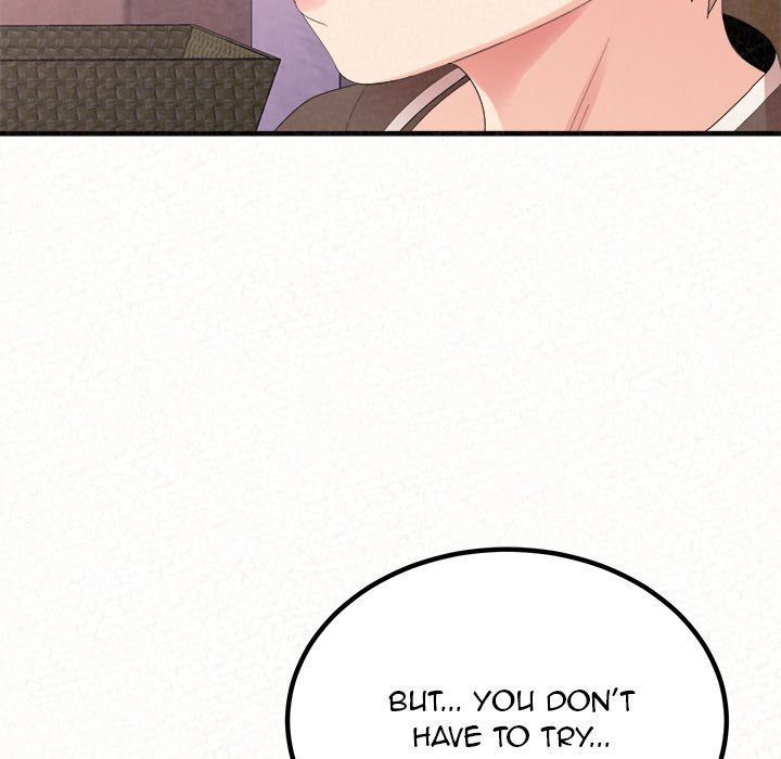 Milk Therapy Chapter 21 Page 86