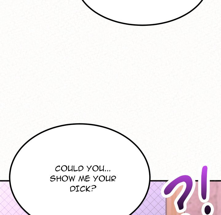 Milk Therapy Chapter 21 Page 96