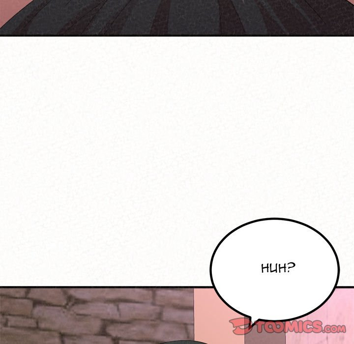 Milk Therapy Chapter 21 Page 99