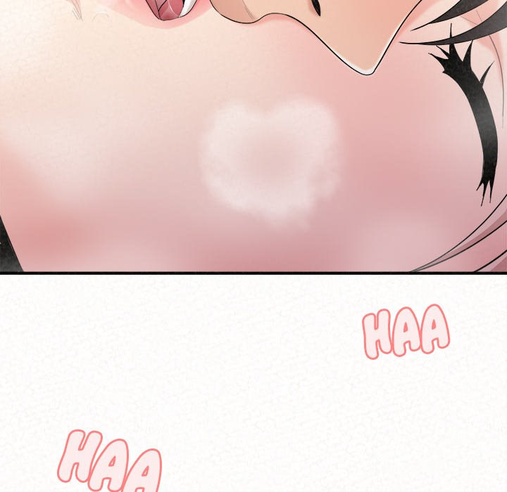 Milk Therapy Chapter 22 Page 101