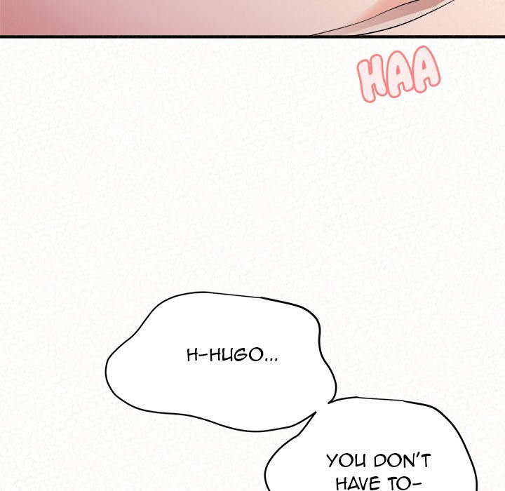 Milk Therapy Chapter 22 Page 103