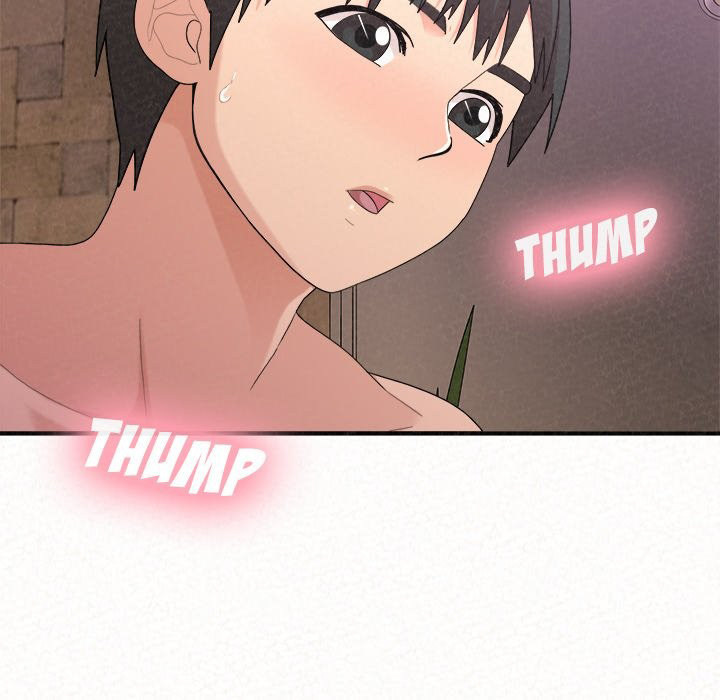 Milk Therapy Chapter 22 Page 115
