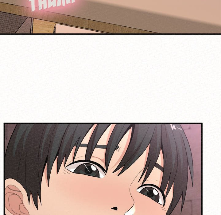 Milk Therapy Chapter 22 Page 118
