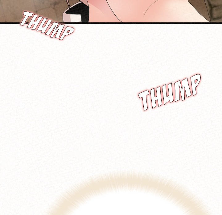Milk Therapy Chapter 22 Page 135