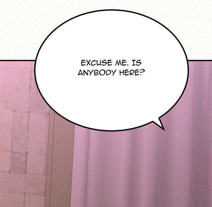 Milk Therapy Chapter 22 Page 140