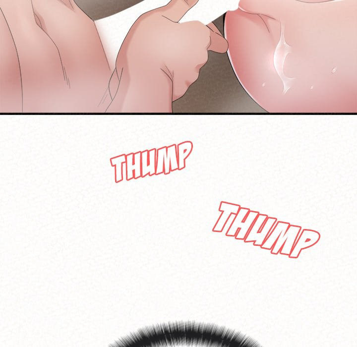 Milk Therapy Chapter 22 Page 154