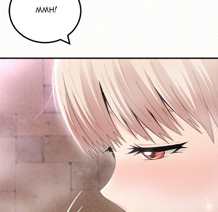 Milk Therapy Chapter 22 Page 17