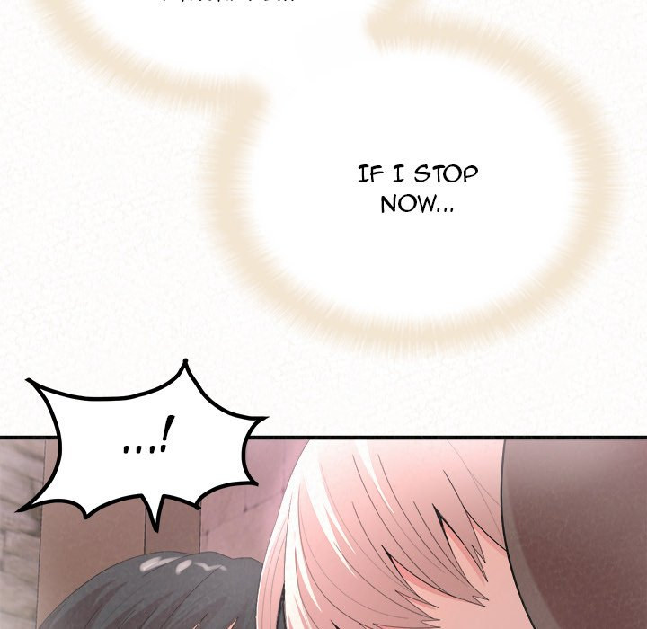 Milk Therapy Chapter 22 Page 24