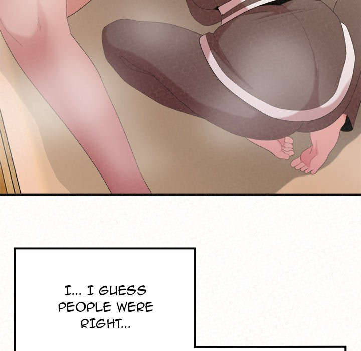 Milk Therapy Chapter 22 Page 42