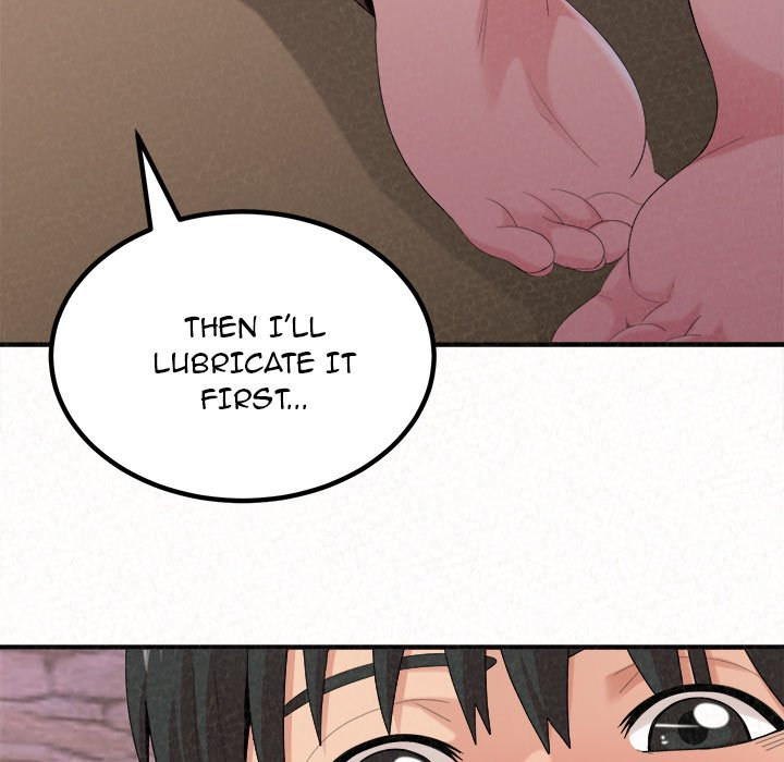 Milk Therapy Chapter 22 Page 5