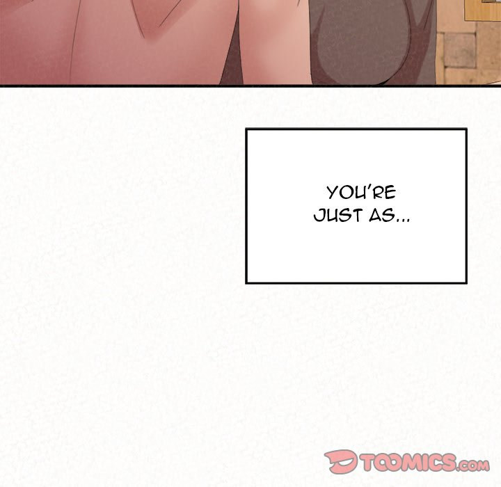 Milk Therapy Chapter 22 Page 57