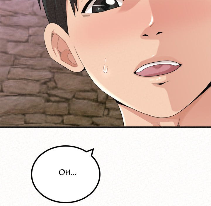 Milk Therapy Chapter 22 Page 6