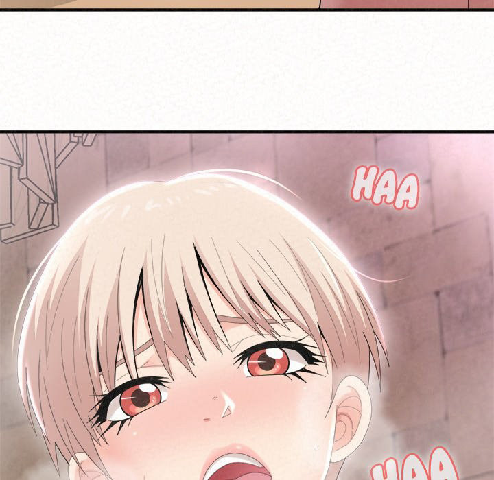 Milk Therapy Chapter 22 Page 61
