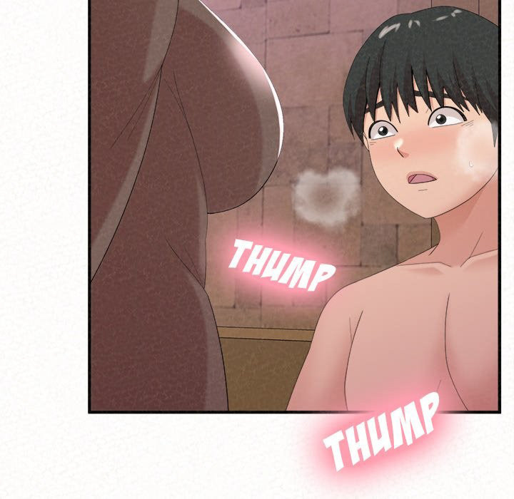 Milk Therapy Chapter 22 Page 64