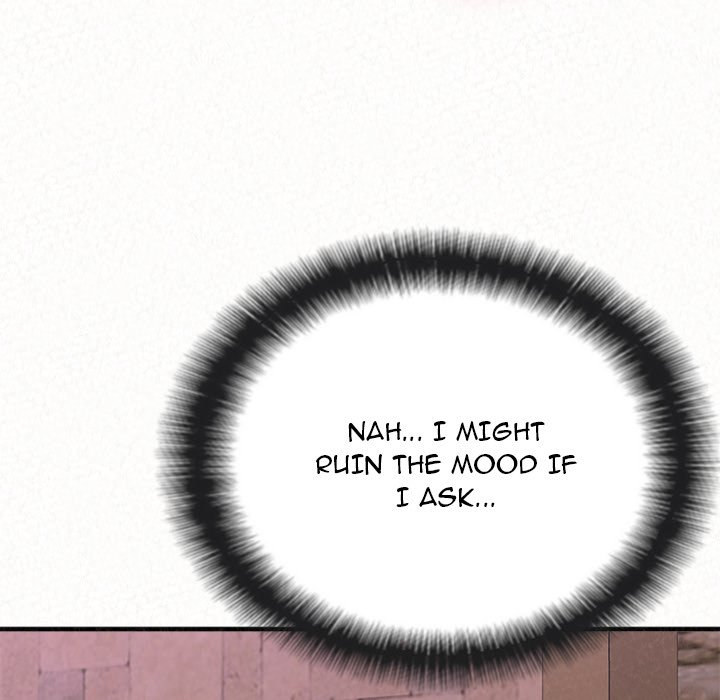 Milk Therapy Chapter 22 Page 65