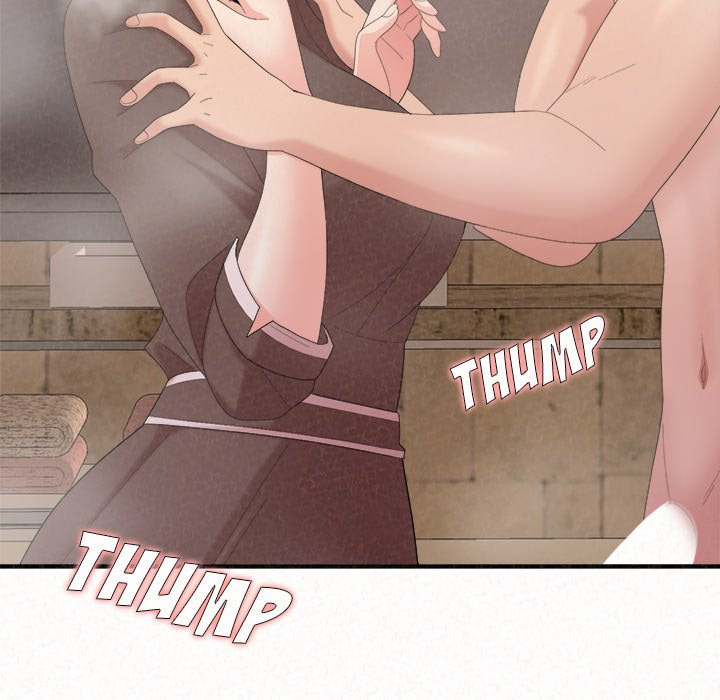 Milk Therapy Chapter 22 Page 69