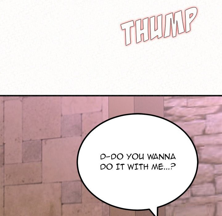 Milk Therapy Chapter 22 Page 73