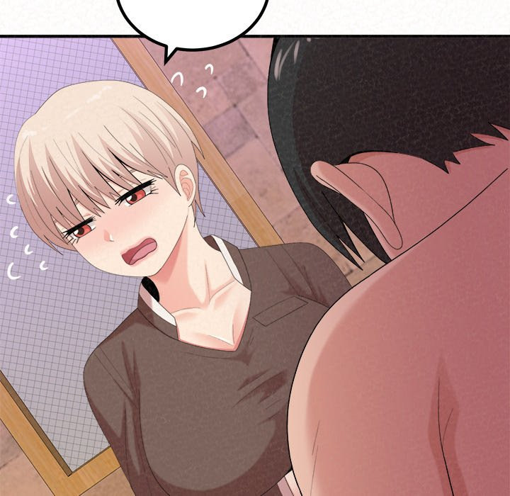 Milk Therapy Chapter 22 Page 78