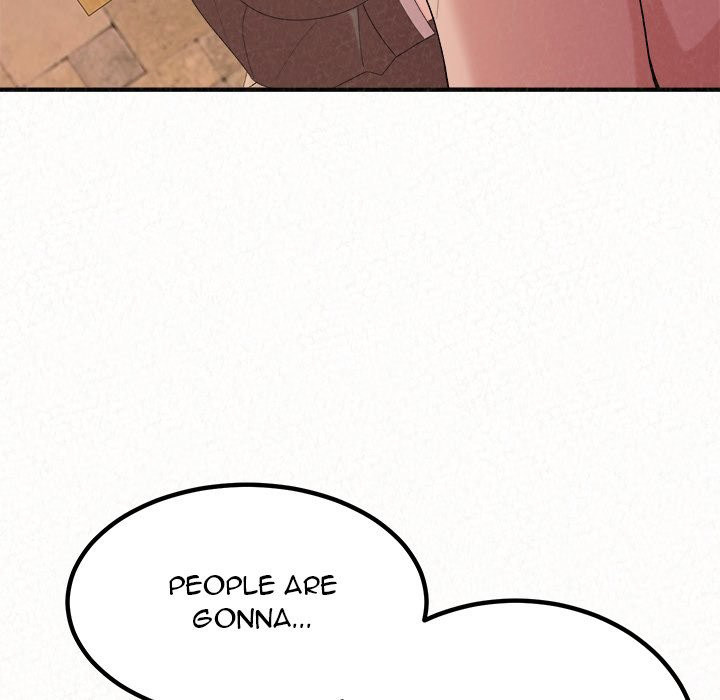 Milk Therapy Chapter 22 Page 79