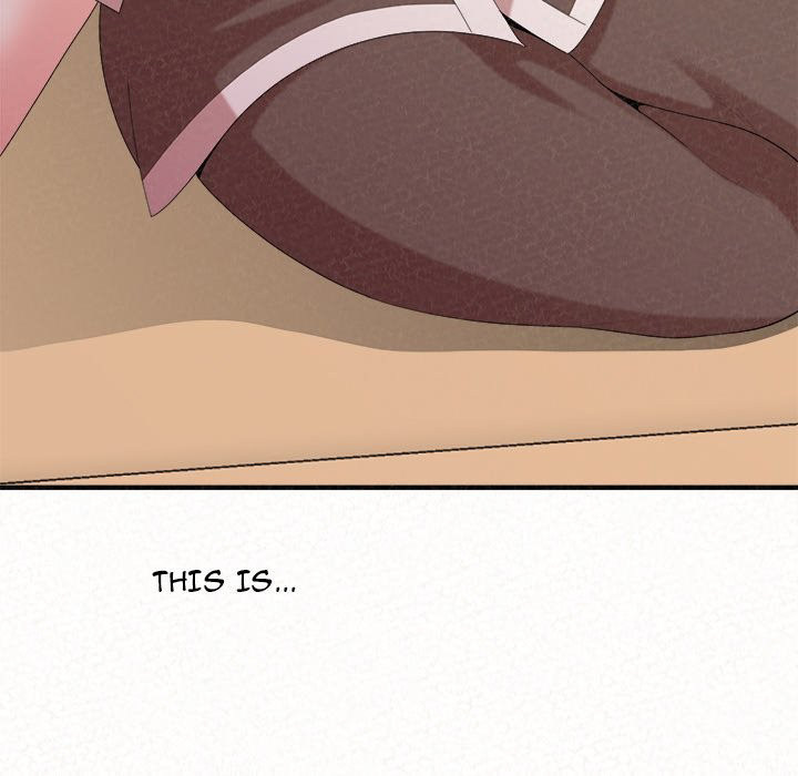 Milk Therapy Chapter 22 Page 82