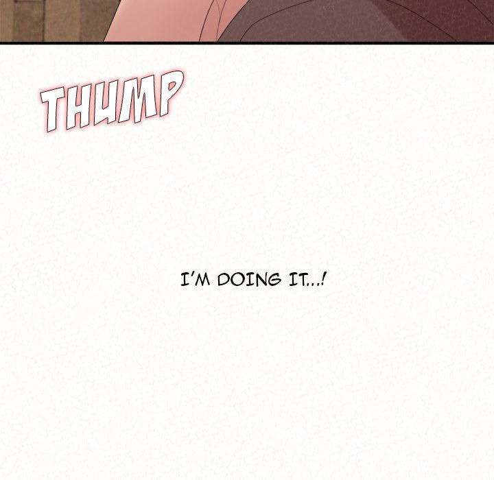 Milk Therapy Chapter 22 Page 89