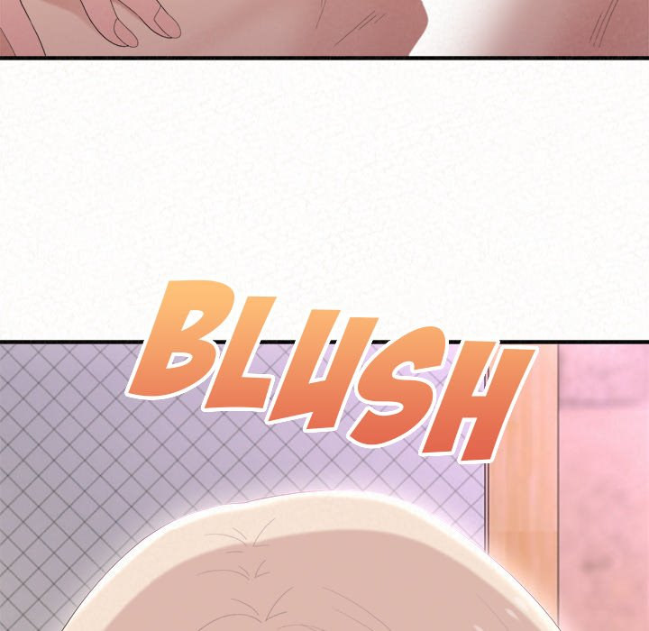 Milk Therapy Chapter 22 Page 9