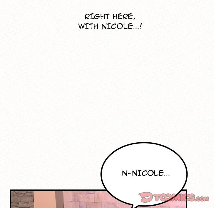 Milk Therapy Chapter 22 Page 93