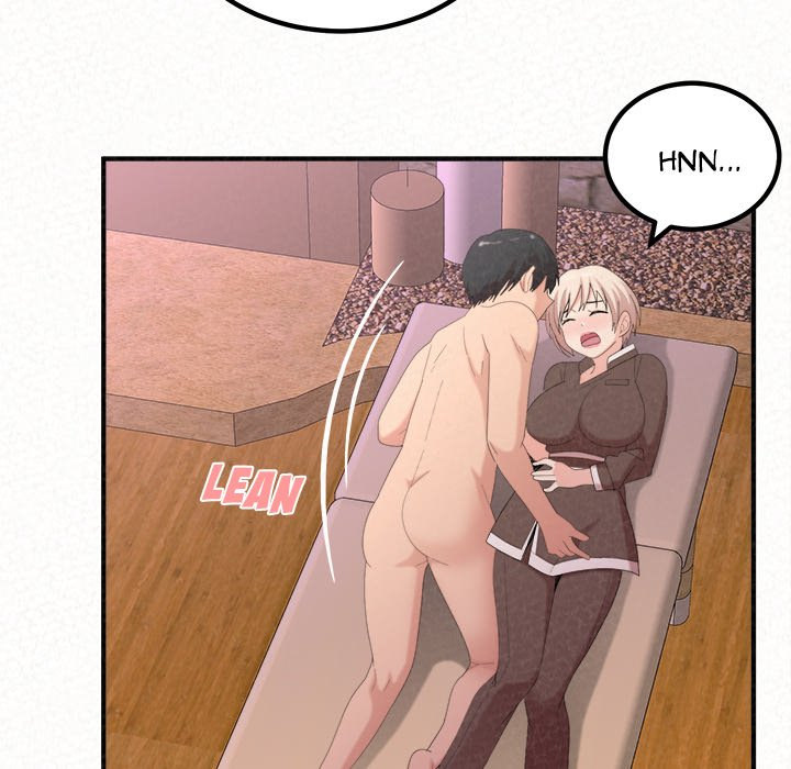 Milk Therapy Chapter 22 Page 95
