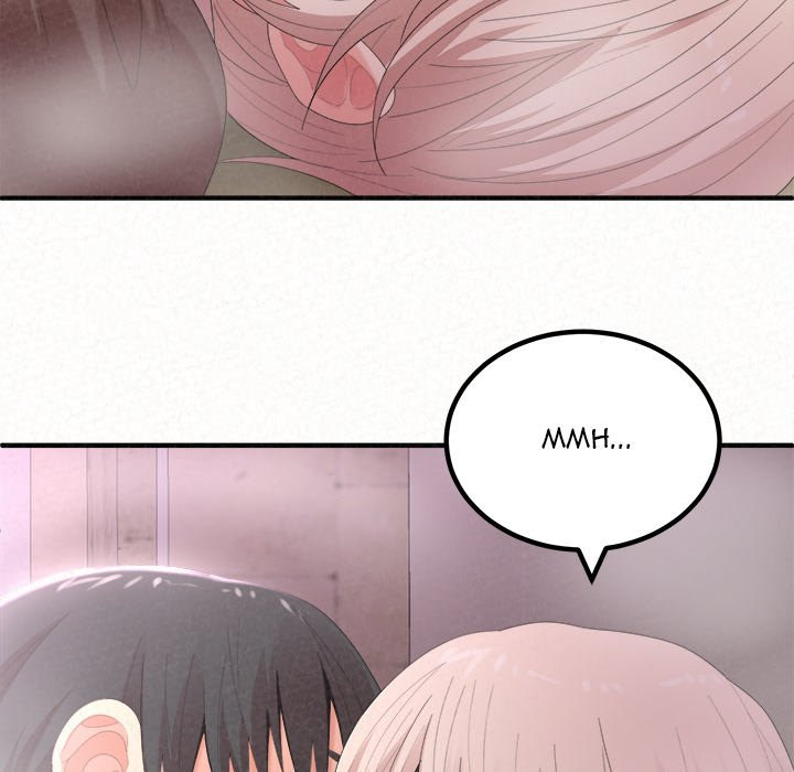 Milk Therapy Chapter 22 Page 98