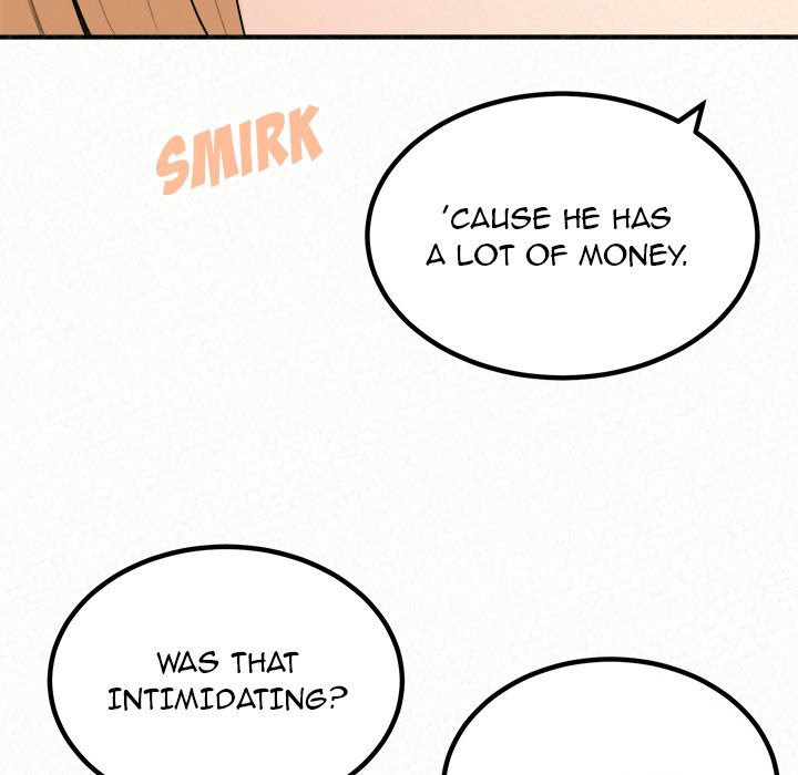 Milk Therapy Chapter 23 Page 103