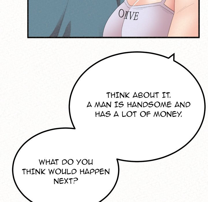 Milk Therapy Chapter 23 Page 105
