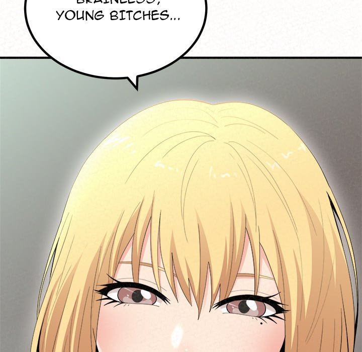 Milk Therapy Chapter 23 Page 108