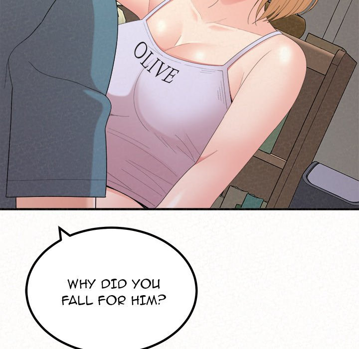 Milk Therapy Chapter 23 Page 116