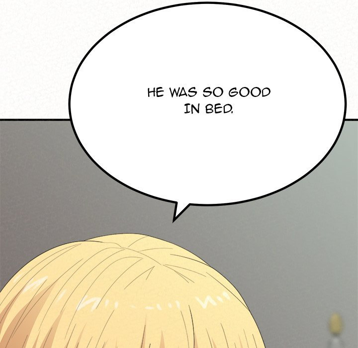 Milk Therapy Chapter 23 Page 119