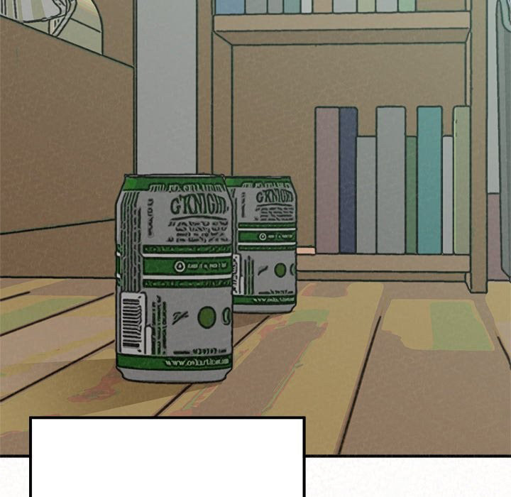 Milk Therapy Chapter 23 Page 130
