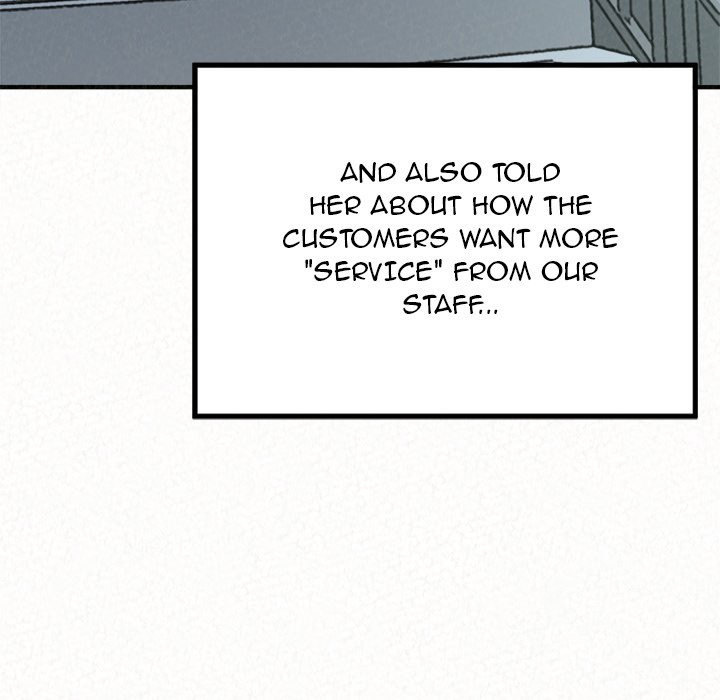 Milk Therapy Chapter 23 Page 133