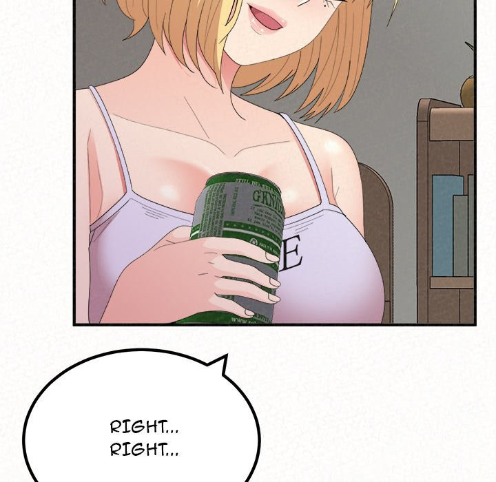 Milk Therapy Chapter 23 Page 139
