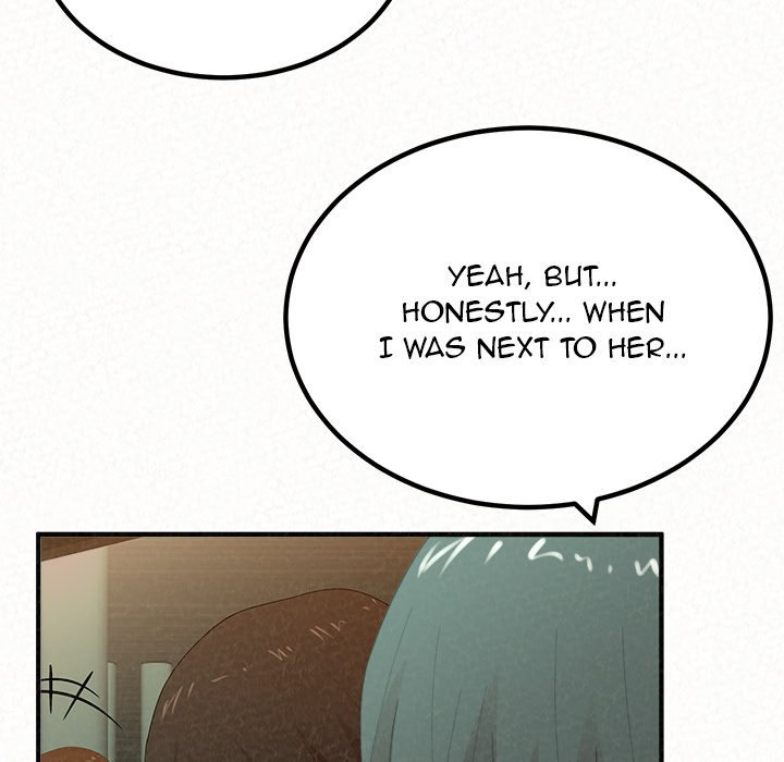 Milk Therapy Chapter 23 Page 140