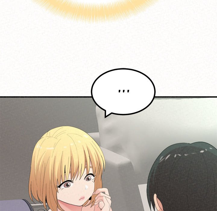 Milk Therapy Chapter 23 Page 147